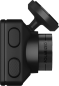 Preview: Garmin Dash Cam X310 4K UHD WLAN BT Akku Gleichstrom